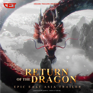 01_Return-of-the-Dragon