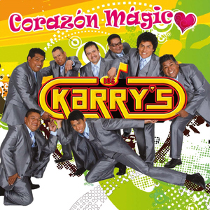 A Paso Lento (Paso Lento)