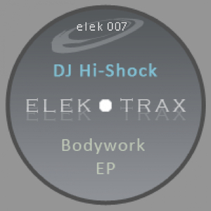 Bodywork (Master Mix)
