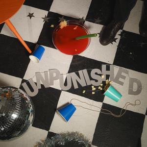 Unpunished