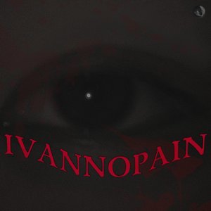 ivannopain