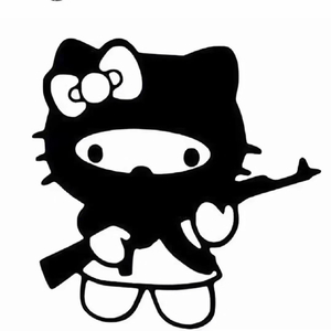 你的好是共享品