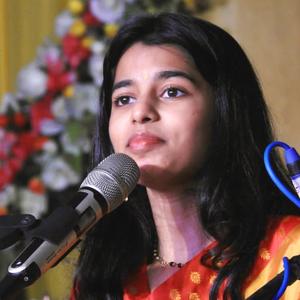 Rupaiyya maange nanadi