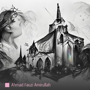 Whispers in the Waterways