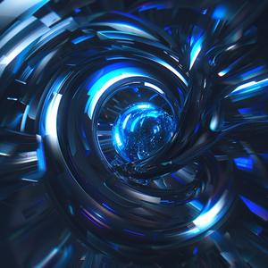 The Lyrical Ministry