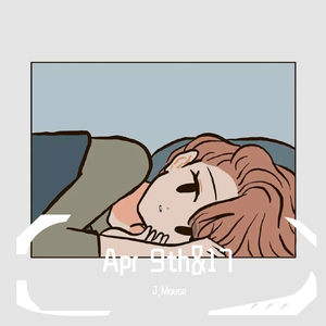 .（prod.by mikki）