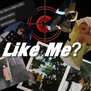 LikeMe