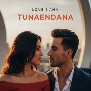 Tunaendana