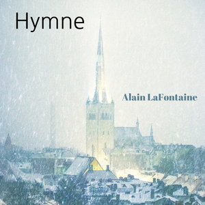 Hymne