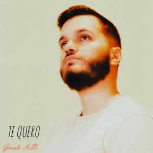 Te quero