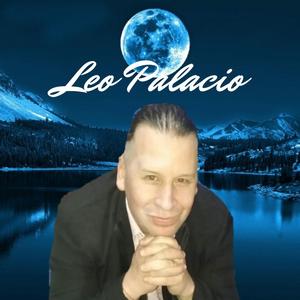 Muchachita (Estudio)