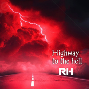 Highway to the hell