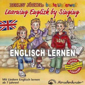 We Are Good at Football (Instrumental Version)