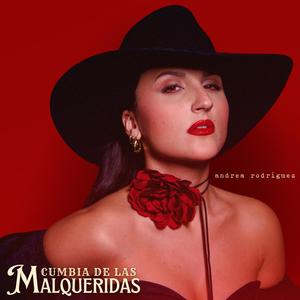Cumbia de las Malqueridas