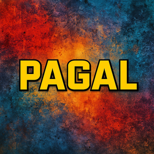 Pagal