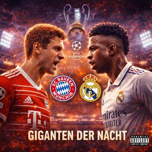 Kein VAR kann helfen