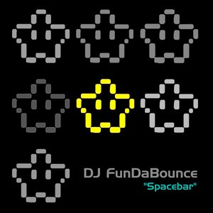 Spacebar