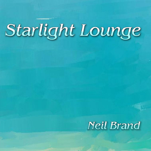 Starlight Lounge