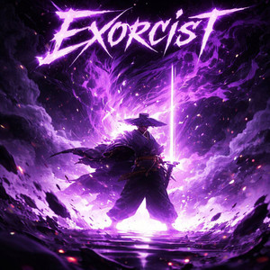 Exorcist