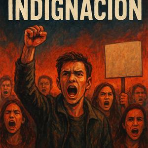 Indignacion