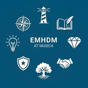 Emhdm tour