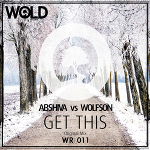 Get This (Original Mix)