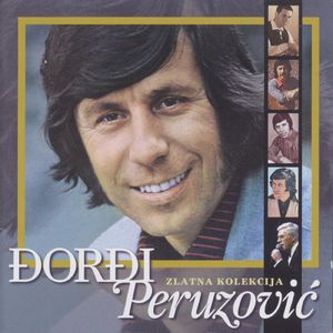 Dođite Opet, Ljetu Je Kraj