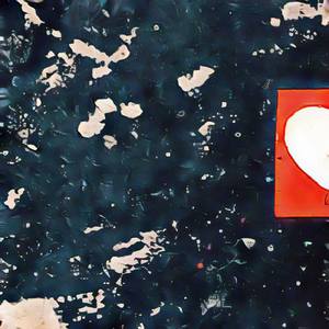 ups and downs of admiration