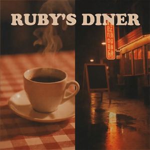 Ruby's Diner
