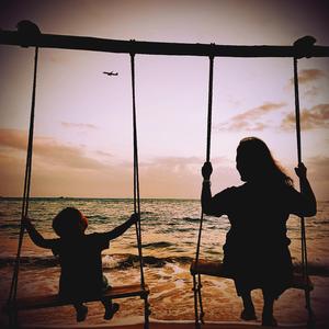 面朝大海春暖花开（Lo-Fi）