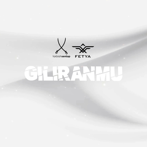 Giliranmu
