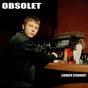 Obsolet