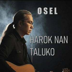 HAROK NAN TALUKO