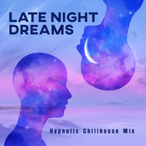 Luxury Carnival on Balearic Beats