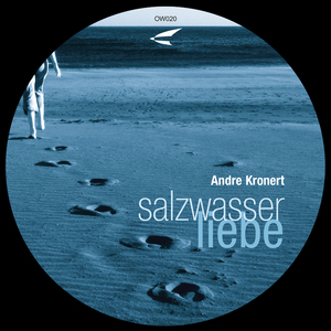 Salzwasserliebe (Pawas Chilla Pukar Remix)