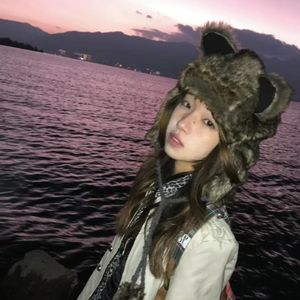 [FREE]''面朝大海，春暖花开'' 河南说唱之神×Lil Peep Type Beat