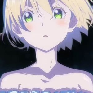 星花の日々 (Starflower Days)🌟🪷  by AriteAL