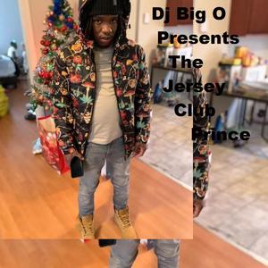 Dj Big O Bestfriend Anthem (feat. Dj SlIInk & Dj Lil Taj)