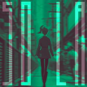 SOLA