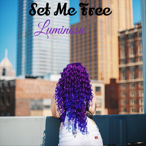 Set Me Free