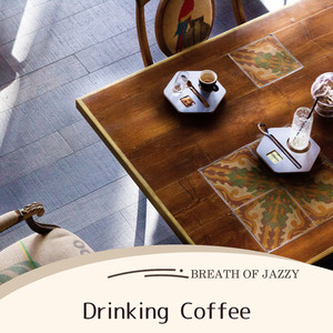 Soft Echoes of the Nightfall