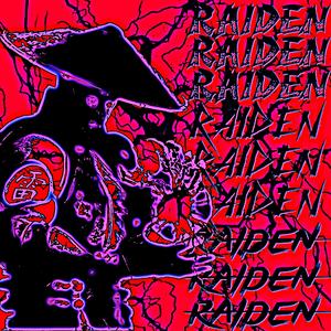 RAIDEN