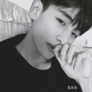 凭什么说能等到她 (苏乐乐 remix)