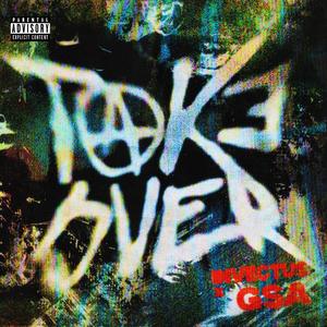 GRATEFUL (feat. GSA)