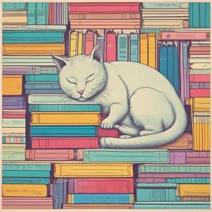 फारूक़ का शौक by @sensorycadenzas2008