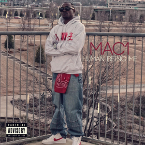 She Fine (feat. A.B.)