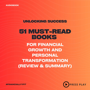 "Do Epic Shit" by Ankur Warikoo: A Guide to Doing Epic Shit (Book Review & Summary)