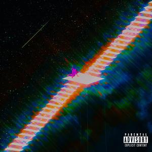 2 Wavy 2 Fly (feat. Groovyslim & Kaleb Hernandez)