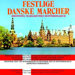Festmarch