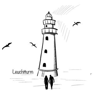 Leuchtturm